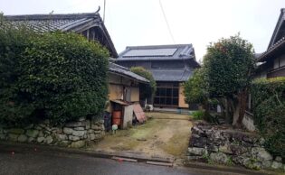 解体工事 解体業者 兵庫 神戸