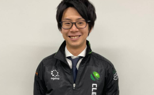 解体工事 神戸 解体業者