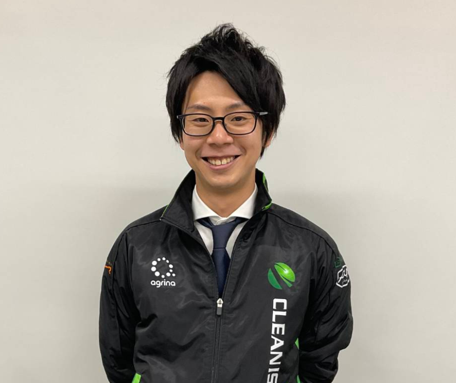 解体工事 神戸 解体業者