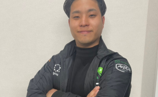 解体工事 解体業者 兵庫 神戸