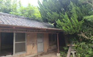 解体工事 解体業者 兵庫 神戸
