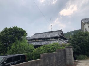 解体工事 神戸 解体業者 兵庫