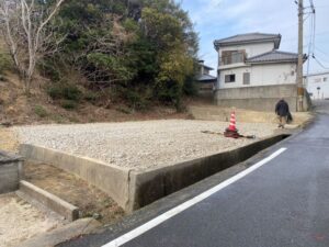 解体工事 解体業者 兵庫 神戸