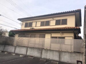 解体工事 解体業者 兵庫 神戸