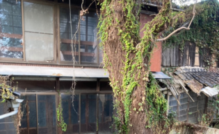解体工事 解体業者 兵庫 神戸