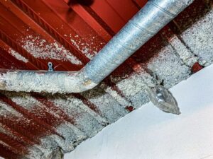 解体工事 解体業者 兵庫 神戸