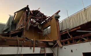 解体工事 解体業者 兵庫 神戸