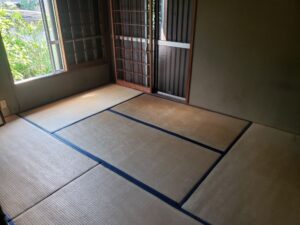 解体工事 解体業者 兵庫 神戸