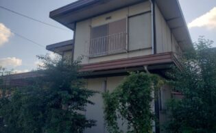 解体工事 解体業者 兵庫 神戸