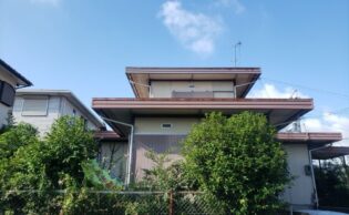 解体工事 解体業者 兵庫 神戸