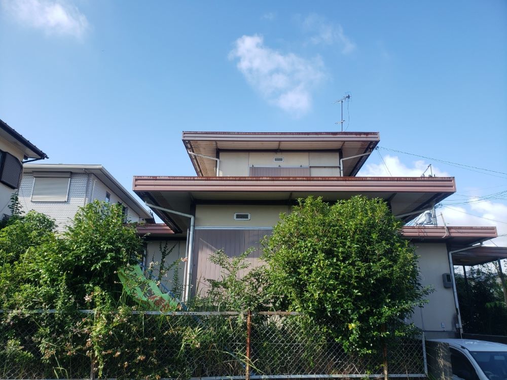 解体工事 解体業者 兵庫 神戸