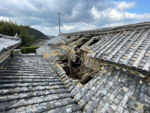 解体工事 解体業者 兵庫 神戸