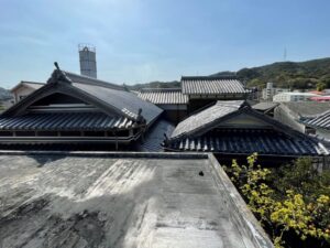 解体工事 解体業者 兵庫 神戸