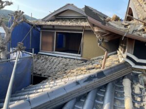 解体工事 解体業者 兵庫 神戸