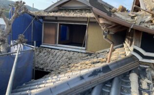 解体工事 解体業者 兵庫 神戸