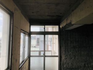 解体工事 解体業者 兵庫 神戸