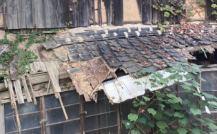 解体工事 解体業者 兵庫 神戸