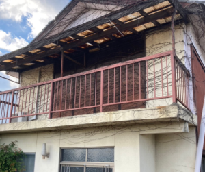 解体工事 解体業者 兵庫 神戸