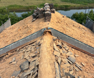 解体工事 解体業者 兵庫 神戸