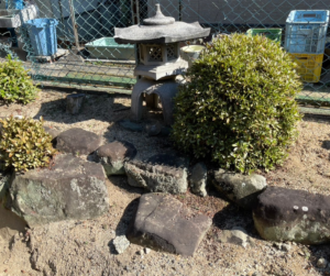 解体工事 解体業者 兵庫 神戸