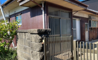 解体工事 解体業者 兵庫 神戸