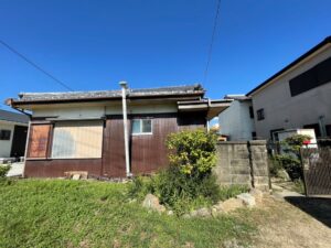 解体工事 解体業者 兵庫 神戸