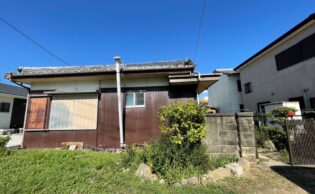 解体工事 解体業者 兵庫 神戸