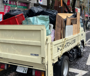 解体工事 解体業者 兵庫 神戸