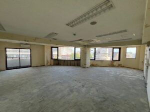 解体工事 解体業者 兵庫 神戸