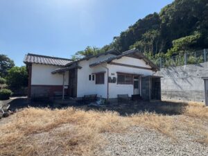 解体工事 解体業者 兵庫 神戸