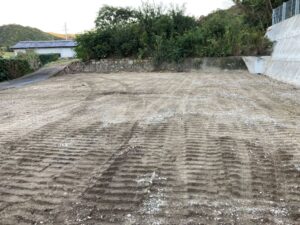 解体工事 解体業者 兵庫 神戸