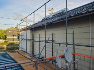 解体工事 解体業者 兵庫 神戸