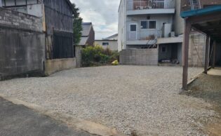 解体工事 解体業者 兵庫 神戸