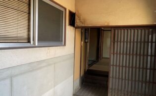 解体工事 解体業者 兵庫 神戸