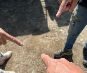 解体工事 解体業者 兵庫 神戸