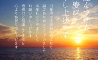 解体工事 解体業者 兵庫 神戸