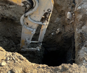 解体工事 解体業者 兵庫 神戸