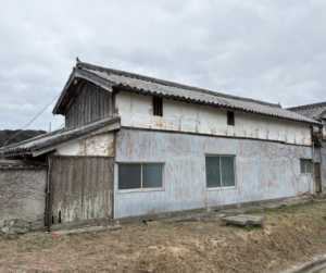 解体工事 解体業者 兵庫 神戸