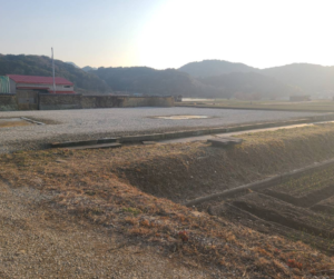 解体工事 解体業者 兵庫 神戸