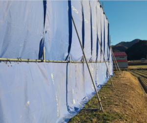 解体工事 解体業者 兵庫 神戸