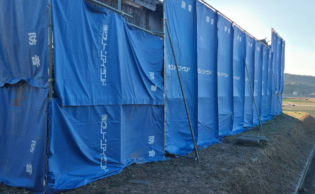 解体工事 解体業者 兵庫 神戸