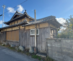 解体工事 解体業者 兵庫 神戸