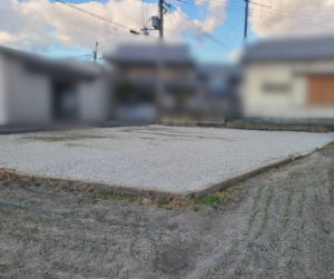 解体工事 解体業者 兵庫 神戸