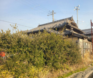 解体工事 解体業者 兵庫 神戸