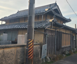 解体工事 解体業者 兵庫 神戸