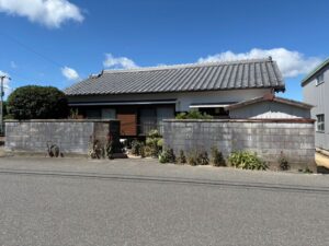 解体工事 解体業者 兵庫 神戸