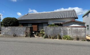 解体工事 解体業者 兵庫 神戸