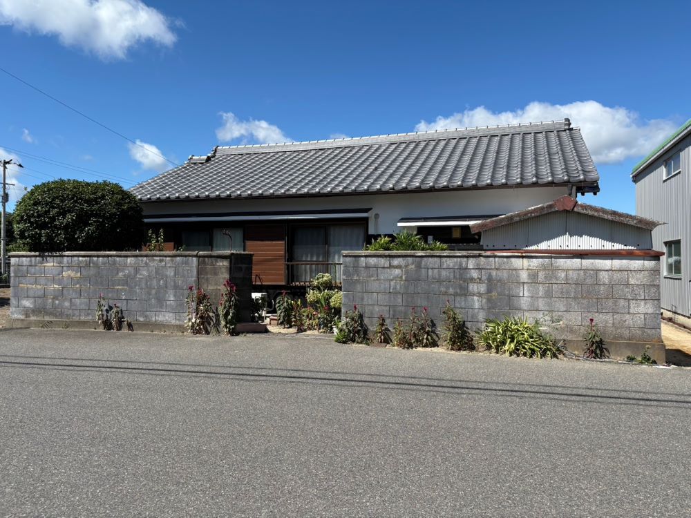 解体工事 解体業者 兵庫 神戸