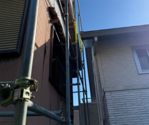 解体工事 解体業者 兵庫 神戸