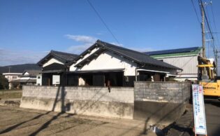 解体工事 解体業者 兵庫 神戸